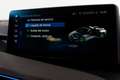 BMW i8 Roadster HÃ­brido Enchufable 367cv Auto 2P # CUE - thumbnail 16