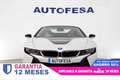 BMW i8 Roadster HÃ­brido Enchufable 367cv Auto 2P # CUE - thumbnail 3