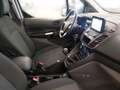 Ford Tourneo Connect Kombi Trend 1.5 EcoBlue Silber - thumbnail 14