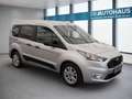 Ford Tourneo Connect Kombi Trend 1.5 EcoBlue Zilver - thumbnail 2
