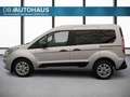 Ford Tourneo Connect Kombi Trend 1.5 EcoBlue Silber - thumbnail 7