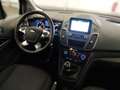 Ford Tourneo Connect Kombi Trend 1.5 EcoBlue Silber - thumbnail 15