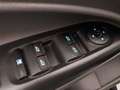 Ford Tourneo Connect Kombi Trend 1.5 EcoBlue Silber - thumbnail 13