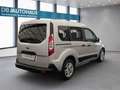 Ford Tourneo Connect Kombi Trend 1.5 EcoBlue Silber - thumbnail 4