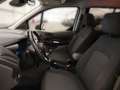 Ford Tourneo Connect Kombi Trend 1.5 EcoBlue Silber - thumbnail 8