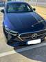 Mercedes-Benz E 220 220d 9G-Tronic - thumbnail 1