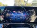 Mercedes-Benz E 220 220d 9G-Tronic - thumbnail 13