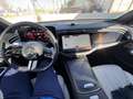 Mercedes-Benz E 220 220d 9G-Tronic - thumbnail 7