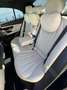 Mercedes-Benz E 220 220d 9G-Tronic - thumbnail 5