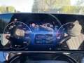 Mercedes-Benz E 220 220d 9G-Tronic - thumbnail 12