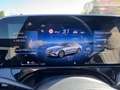 Mercedes-Benz E 220 220d 9G-Tronic - thumbnail 14