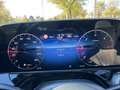 Mercedes-Benz E 220 220d 9G-Tronic - thumbnail 10