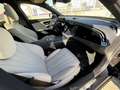 Mercedes-Benz E 220 220d 9G-Tronic - thumbnail 6