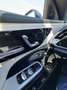 Mercedes-Benz E 220 220d 9G-Tronic - thumbnail 8