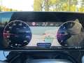 Mercedes-Benz E 220 220d 9G-Tronic - thumbnail 11