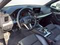 Audi Q5 TDI 35 quattro intense S-tronic Weiß - thumbnail 8