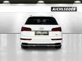 Audi Q5 TDI 35 quattro intense S-tronic Weiß - thumbnail 3