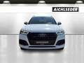 Audi Q5 TDI 35 quattro intense S-tronic Weiß - thumbnail 2