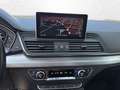 Audi Q5 TDI 35 quattro intense S-tronic Weiß - thumbnail 10
