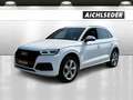 Audi Q5 TDI 35 quattro intense S-tronic Weiß - thumbnail 1