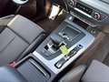 Audi Q5 TDI 35 quattro intense S-tronic Weiß - thumbnail 12