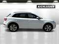 Audi Q5 TDI 35 quattro intense S-tronic Weiß - thumbnail 5