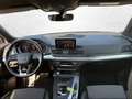 Audi Q5 TDI 35 quattro intense S-tronic Weiß - thumbnail 9