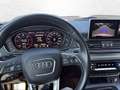 Audi Q5 TDI 35 quattro intense S-tronic Weiß - thumbnail 20