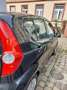 Opel Agila Agila+1.2+Edition Schwarz - thumbnail 4