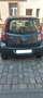 Opel Agila Agila+1.2+Edition Schwarz - thumbnail 2