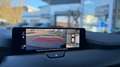 Mazda CX-60 Homura Plus Blau - thumbnail 21