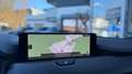 Mazda CX-60 Homura Plus Blau - thumbnail 20
