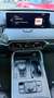 Mazda CX-60 Homura Plus Blau - thumbnail 18