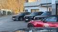 Mazda CX-60 Homura Plus Blau - thumbnail 22