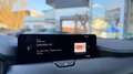 Mazda CX-60 Homura Plus Blau - thumbnail 19