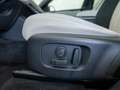 Land Rover Range Rover Velar 2.0 P400e R-Dynamic S | Pano | HuD | Trekhaak | 24 Bruin - thumbnail 16
