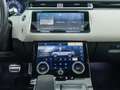 Land Rover Range Rover Velar 2.0 P400e R-Dynamic S | Pano | HuD | Trekhaak | 24 Bruin - thumbnail 18