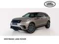 Land Rover Range Rover Velar 2.0 P400e R-Dynamic S | Pano | HuD | Trekhaak | 24 Bruin - thumbnail 1