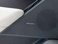 Land Rover Range Rover Velar 2.0 P400e R-Dynamic S | Pano | HuD | Trekhaak | 24 Bruin - thumbnail 15