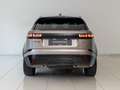 Land Rover Range Rover Velar 2.0 P400e R-Dynamic S | Pano | HuD | Trekhaak | 24 Bruin - thumbnail 7