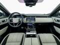 Land Rover Range Rover Velar 2.0 P400e R-Dynamic S | Pano | HuD | Trekhaak | 24 Bruin - thumbnail 4