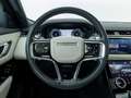 Land Rover Range Rover Velar 2.0 P400e R-Dynamic S | Pano | HuD | Trekhaak | 24 Bruin - thumbnail 10