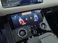 Land Rover Range Rover Velar 2.0 P400e R-Dynamic S | Pano | HuD | Trekhaak | 24 Bruin - thumbnail 21