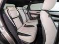 Land Rover Range Rover Velar 2.0 P400e R-Dynamic S | Pano | HuD | Trekhaak | 24 Bruin - thumbnail 5