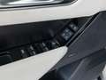 Land Rover Range Rover Velar 2.0 P400e R-Dynamic S | Pano | HuD | Trekhaak | 24 Bruin - thumbnail 14