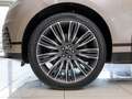 Land Rover Range Rover Velar 2.0 P400e R-Dynamic S | Pano | HuD | Trekhaak | 24 Bruin - thumbnail 9