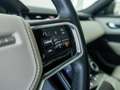 Land Rover Range Rover Velar 2.0 P400e R-Dynamic S | Pano | HuD | Trekhaak | 24 Bruin - thumbnail 17