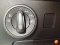 SEAT Ateca 1.5 EcoTSI S&S Style XM Blanco - thumbnail 29