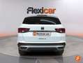SEAT Ateca 1.5 EcoTSI S&S Style XM Blanco - thumbnail 7