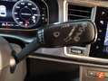 SEAT Ateca 1.5 EcoTSI S&S Style XM Blanco - thumbnail 27